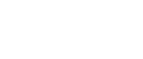 Haus Fercher